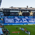 Malmö FF: Nu vänder vi på skutan